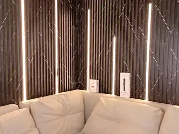 Stripchat Best live sex cam show of SweetAlana16