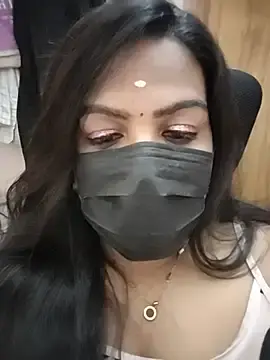 Stripchat Watch Live Sex Cams of Tamil_Shara