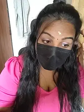 Stripchat Best live sex cam show of Tamil_Shara