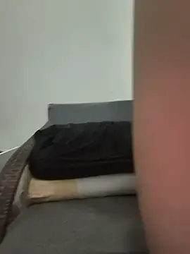 Stripchat Best live sex cam show of VIC22SECRET