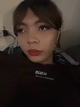 Stripchat Private Sex Chat of bigcock_sassy69