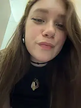 Stripchat Adult Webcam of lucy-joy