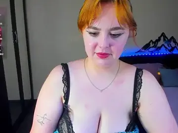 Stripchat Nude Webcam of marry_evans
