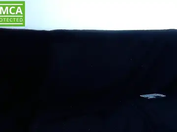 Stripchat Best live sex cam show of Balruk