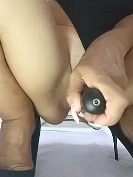 Stripchat Best Webcam of ChiaraFerraro