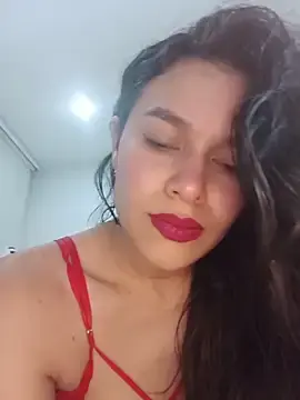 Stripchat Free Porn Cam of CorinaSmith28