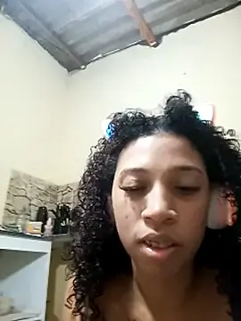 Stripchat Watch Live Sex Cams of Lais_072738