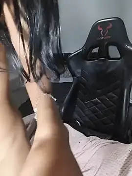 Stripchat Best live sex cam show of Livia_Diaz