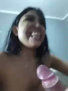 Stripchat Adult Webcams of Livia_Diaz