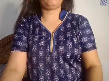 Stripchat Adult Webcam of Soniya_model