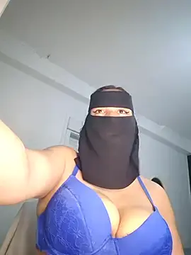 Stripchat Private Sex Chat of Big_as-big