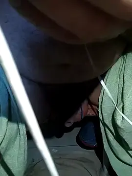 Stripchat Best live sex cam show of Leocesar37