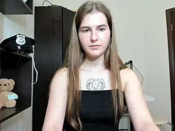 Stripchat Private Sex Chat of OhMyAlice