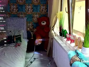 Stripchat Watch Live Sex Cams of SandraMilano