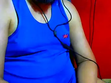 Stripchat Adult Webcams of jshepeherd