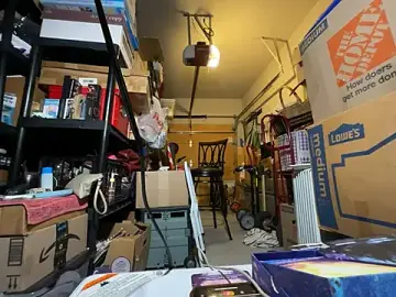 Stripchat Free Porn Cam of wynterheat