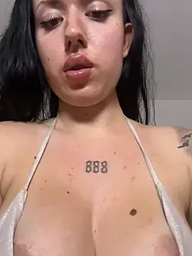Stripchat Watch Live Sex Cams of BlxckFaceXx
