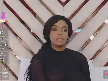 Stripchat Private Sex Chat of Lola_King