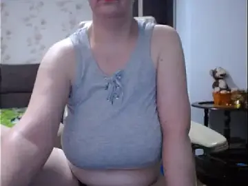 Stripchat Adult Webcam of Mary_x