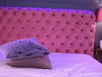 Stripchat Nude Webcam of RubyMistique