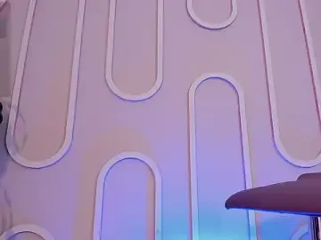 Stripchat Live Porn of Sweet_Alessandre