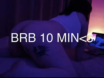 Stripchat Free Live Porn of YumiYammy
