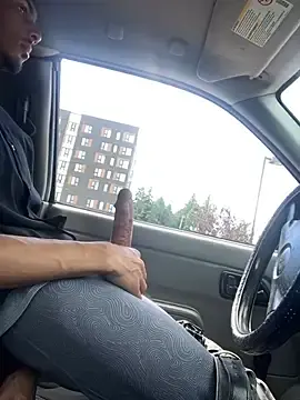 Stripchat Private Sex Chat of ZADDY48