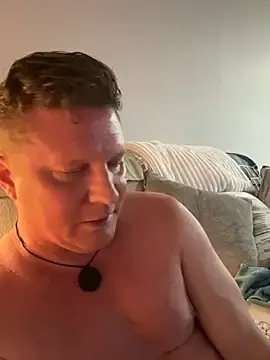 Stripchat Watch Live Sex Cams of funandstuff