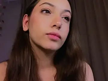 Stripchat Best Webcam of slow_flowerr
