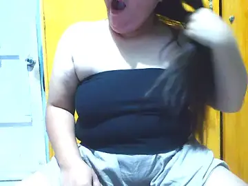 Stripchat Live Porn of xsweetlover69x