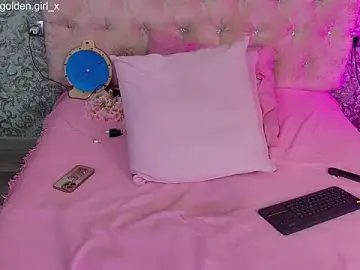 Stripchat Watch Live Sex Cams of Akilla_Queen