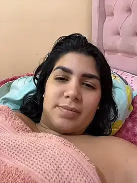 Stripchat Private Sex Chat of Aurorahii