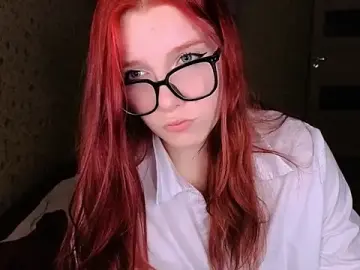 Stripchat Live Sex of Layla_Glam