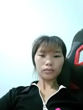 Stripchat Free Live Porn of Lonalysexy