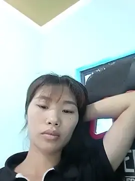 Stripchat Free Live Porn of Lonalysexy