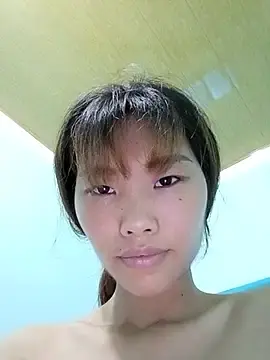 Stripchat Free Porn Cam of Lonalysexy