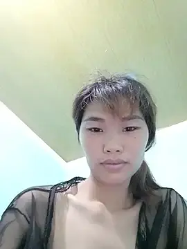Stripchat Sex Cam of Lonalysexy