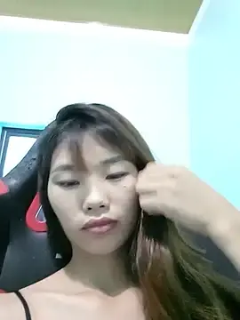 Stripchat Sex Cam of Lonalysexy