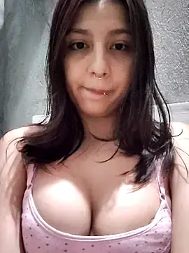 Stripchat Adult Webcams of Maiden-Hot