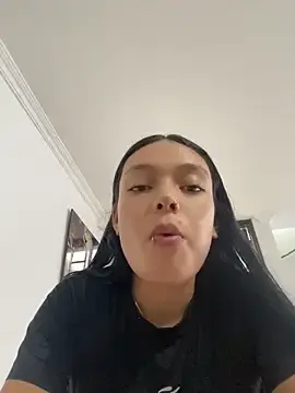 Stripchat Watch Live Sex Cams of NIKA530