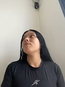 Stripchat Best live sex cam show of NIKA530