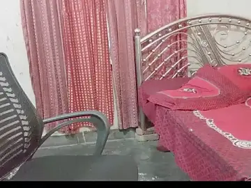 Stripchat Watch Live Sex Cams of Nusrat_Faria