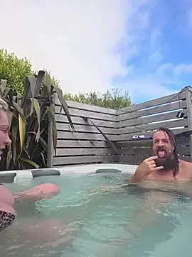Stripchat Free Porn Cam of PinkTheHawk