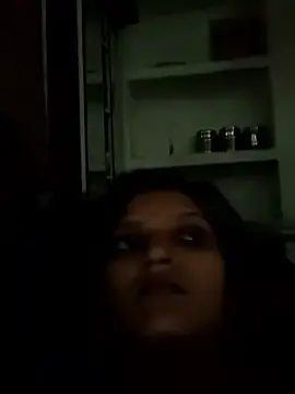 Stripchat Sex Chat of SS_sanjna