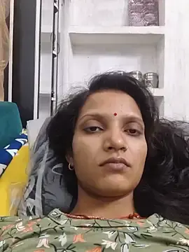Stripchat Free Live Porn of SS_sanjna