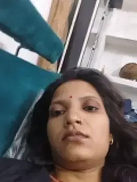 Stripchat Sex Chat of SS_sanjna
