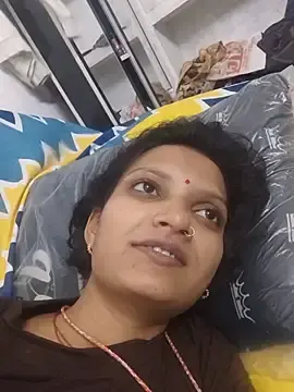 Stripchat Adult Video Chat of SS_sanjna