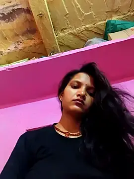 Stripchat Private Sex Chat of SS_sanjna