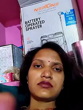 Stripchat Adult Video Chat of SS_sanjna