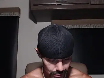 Stripchat Free Porn Cam of ThickD2C